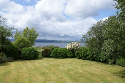 Willow Cottage, Whitefarland, Isle of Arran