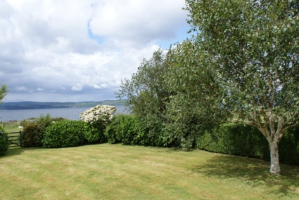 Willow Cottage, Whitefarland, Isle of Arran