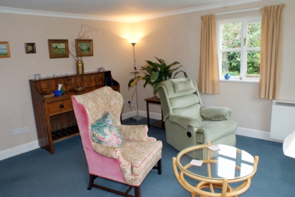 Willow Cottage, Whitefarland, Isle of Arran