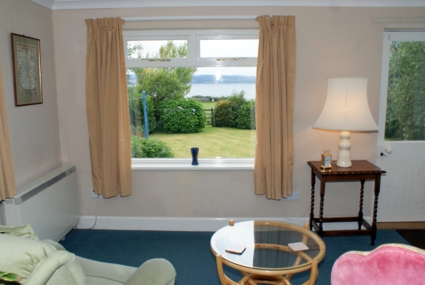 Willow Cottage, Whitefarland, Isle of Arran