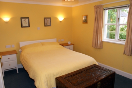 Willow Cottage, Whitefarland, Isle of Arran